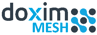 Mesh